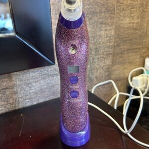 Michael Todd Purple Skincare Tool